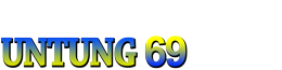 untung69